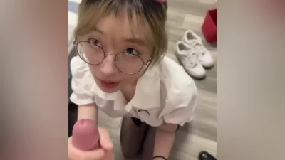 午夜dj在线观看免费完整高清电影