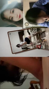 约炮沈阳出轨已婚公务员白嫩母狗人妻露脸合集1
