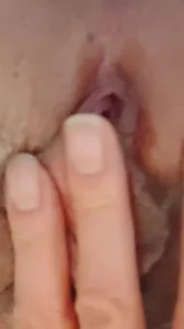 说没有被她老公干过