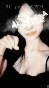 【调教】江苏人妻母狗射在嘴里
