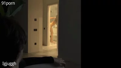 来点不一样的激情2