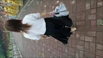 专业约炮爆操熟女少妇大奶乱晃