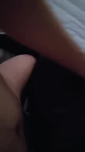 天热了，大白天就想了