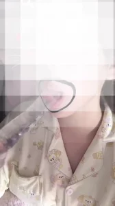 近期网调的一个小狗宿舍露脸自慰合集管理大大看下误删了重新上的合集