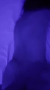 温州后入已婚少妇 叫声淫荡