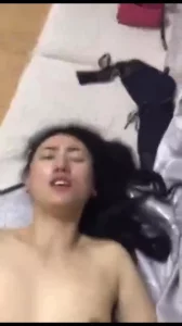 操爽了人妻少妇
