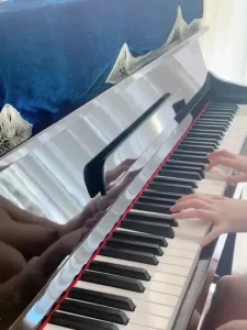 南宁Vivi姐