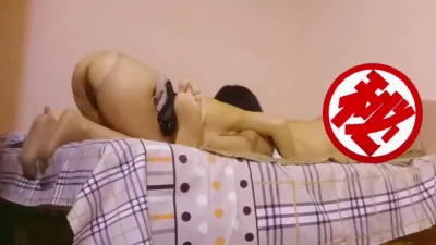 燕郊城中村为夫还债的姐姐