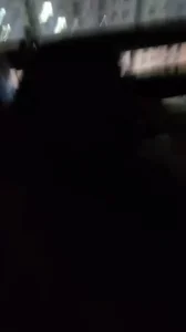 00年女友第一次窗台后入