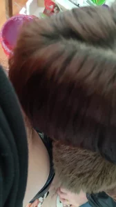 丈母娘偷情口活