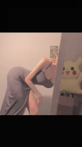 太他妈紧了