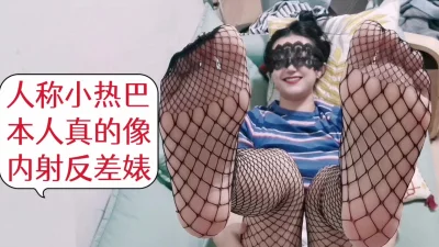 []神似一线女明星可以内射