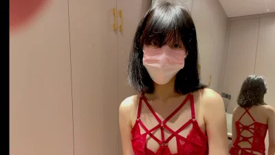 []制服乖妹服侍
