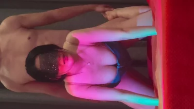 []巨乳女老师上门家访每日更新