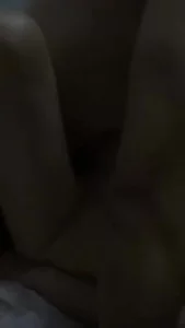 宁波继续当面操绿奴老婆啊