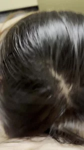 理解母狗 成为母狗