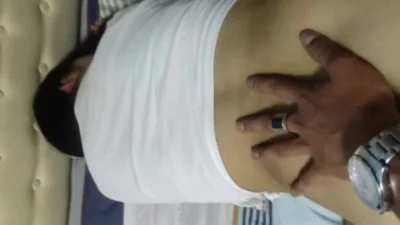 幼师小姐姐第二部三个短片合集看筒介免费看全集