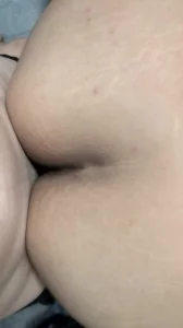 我是靠c服主角来拆cp的